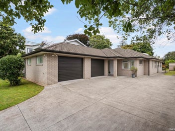 30 Boyd Avenue, Royal Oak, Auckland