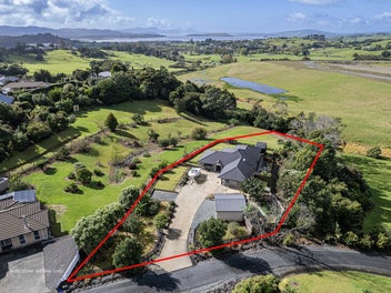 3 Grove Lane, Raumanga, Whangarei