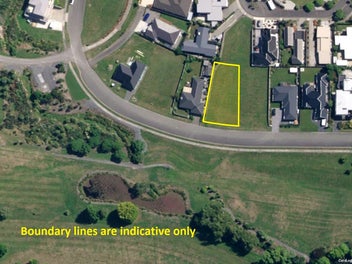 8 Greenburn Way, Kaikoura Flat, Kaikōura