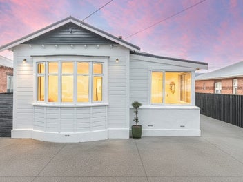 54 Magdala Street, Tainui, Dunedin