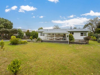 4 Clegg Place, Warkworth, Warkworth