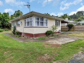 24 Glendale Road, Woodhill, Whangarei