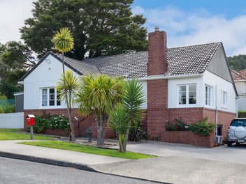 38 Third Avenue, Avenues, Whangarei