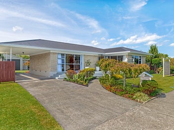 20 Chichester Street, Te Hapara, Gisborne