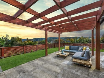3 Streets Way, Timberlea, Upper Hutt
