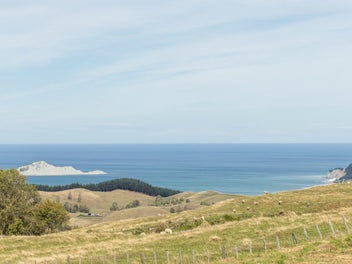 0 Waimarama Road, Waimarama, Waimarama