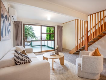 4A Makatote Grove, Churton Park, Wellington