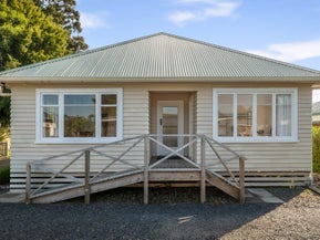 3B FAIRVIEW ROAD, Katikati, Katikati