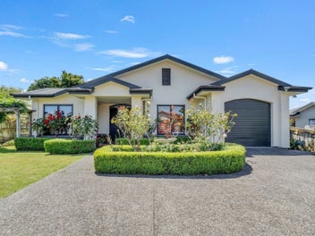 8 Victoria Court, Feilding, Feilding