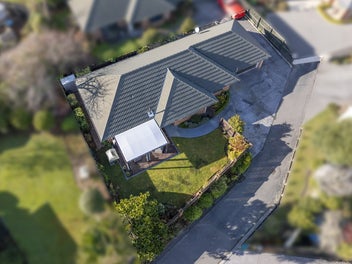 23 Cumberland Place, Kaiapoi, Kaiapoi
