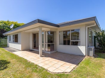 73A Ngaio Road, Waikanae, Waikanae
