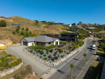 11 Elderberry Lane, Stoke, Nelson