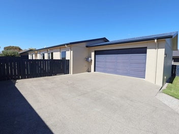 197 Bamborough Street, Richmond, Invercargill