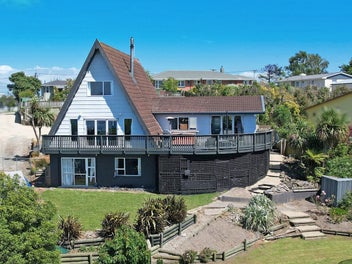 20 Lark Street, Oamaru, Oamaru