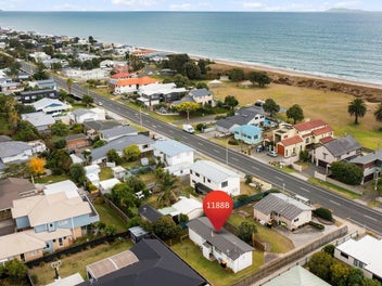 1188B Papamoa Beach Road, Papamoa Beach, Papamoa