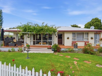 69B Hoon Hay Road, Hoon Hay, Christchurch