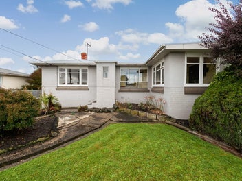 9 Souter Street, Mosgiel, Mosgiel