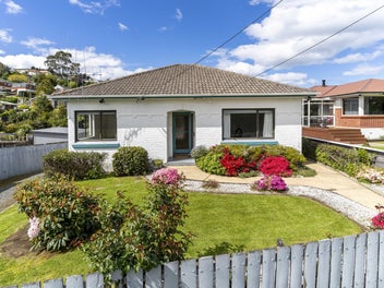 23 North Taieri Road, Abbotsford, Dunedin