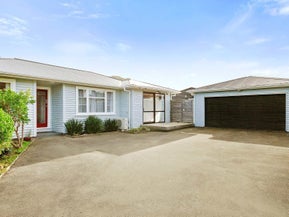 3 Findlay Street, Tawa, Wellington