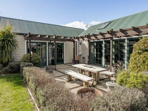 15 Hope Avenue, Lake Hayes, Queenstown