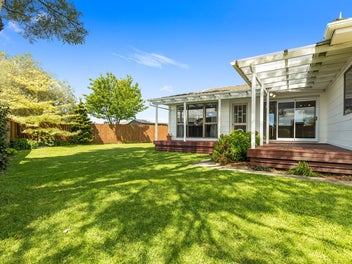 30 Waimate Crescent, Tokoroa, Tokoroa