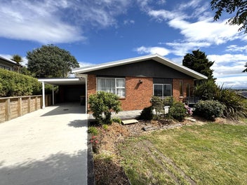 12 Dartmouth Street, Kaitangata, Kaitangata