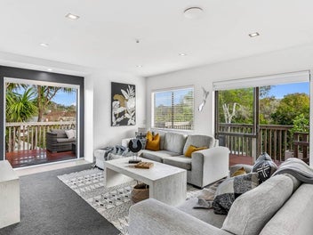 1/17 Glamorgan Drive, Torbay, Auckland