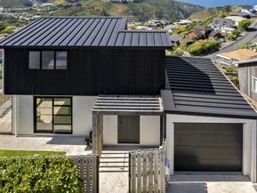 26 Jaunpur Crescent, Broadmeadows, Wellington