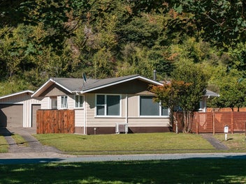 32 Ballantrae, Kawerau, Kawerau