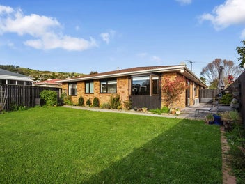 41B Duncan Street, Tawa, Wellington