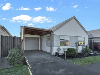 11 Waiotahi Road, Kaiapoi, Kaiapoi
