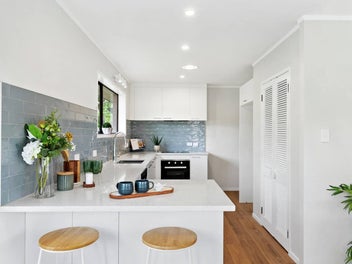 11 Aries Place, Shelly Park, Auckland