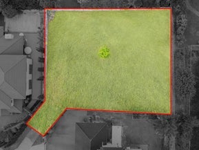 12 Leburn Crescent, Flat Bush, Auckland