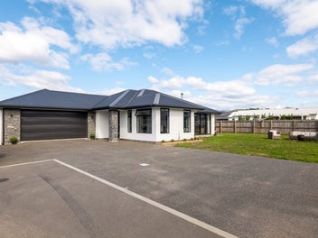 12 William Dale Place, Wakefield, Wakefield