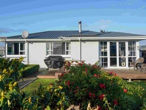 18 Orwell Crescent, Newfield, Invercargill