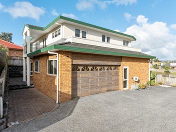 9A Bundoran Way, Pinehill, Auckland