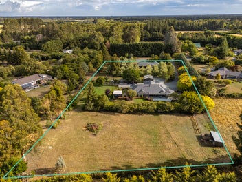 13 Te Manga Place, Ngongotaha, Rotorua