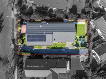 1217 Louie Street, Parkvale, Hastings