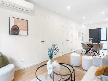 6/45 Smythe Road, Henderson, Auckland