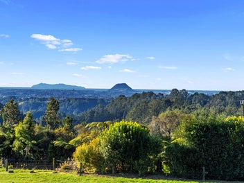 790 Belk Road, Tauranga