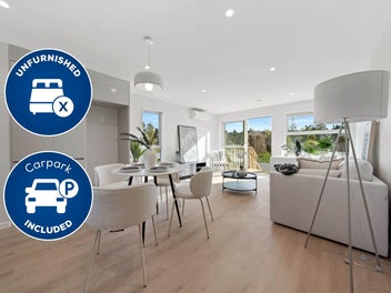 8/188 Forrest Hill Road, Forrest Hill, Auckland