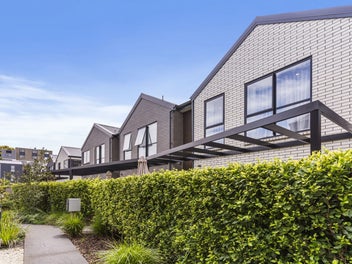 7 Verdant Lane, Mount Wellington, Auckland