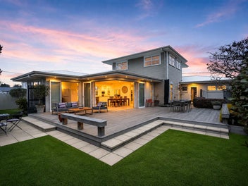 175 Rutland Street, St Albans, Christchurch