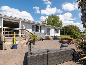 19 Coulter Road, Owhata, Rotorua
