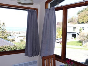 48 Forth Street, Oamaru North, Oamaru