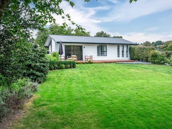28 Totara Street, Pleasant Point