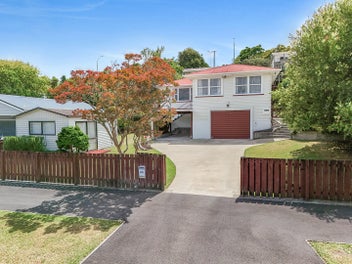 25 Bretton Terrace, Hillcrest, Hamilton
