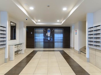 208/135 Vincent Street, Auckland Central, Auckland