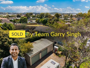 35 Balgowan Terrace, Conifer Grove, Takanini