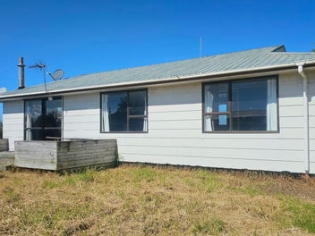262 Victoria Street, Dargaville